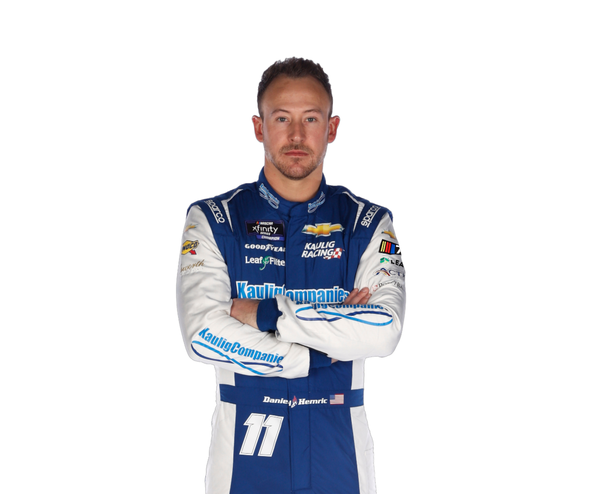 Trevor Huddleston